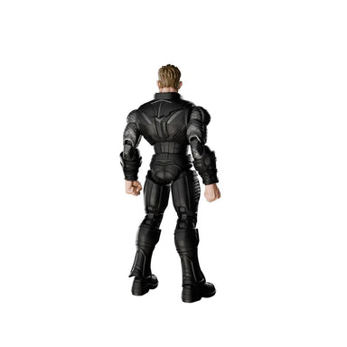 Blokees Champion Class Marvel Infinity Saga: Thor (73921)