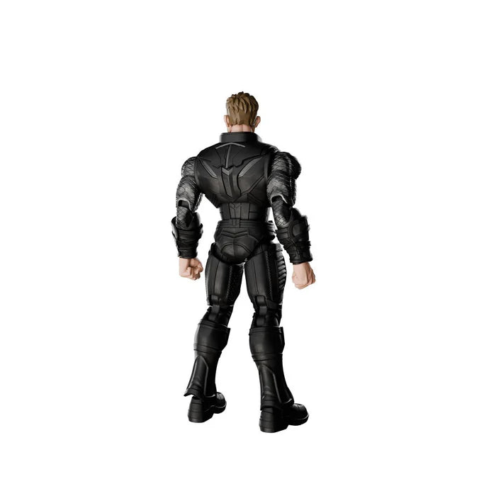 Blokees Champion Class Marvel Infinity Saga: Thor (73921)