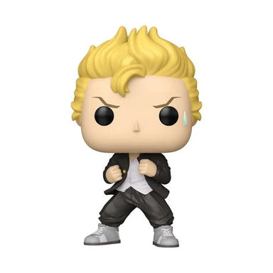 Funko Pop Tokyo Revengers: Takemichi Hanagaki (2131)