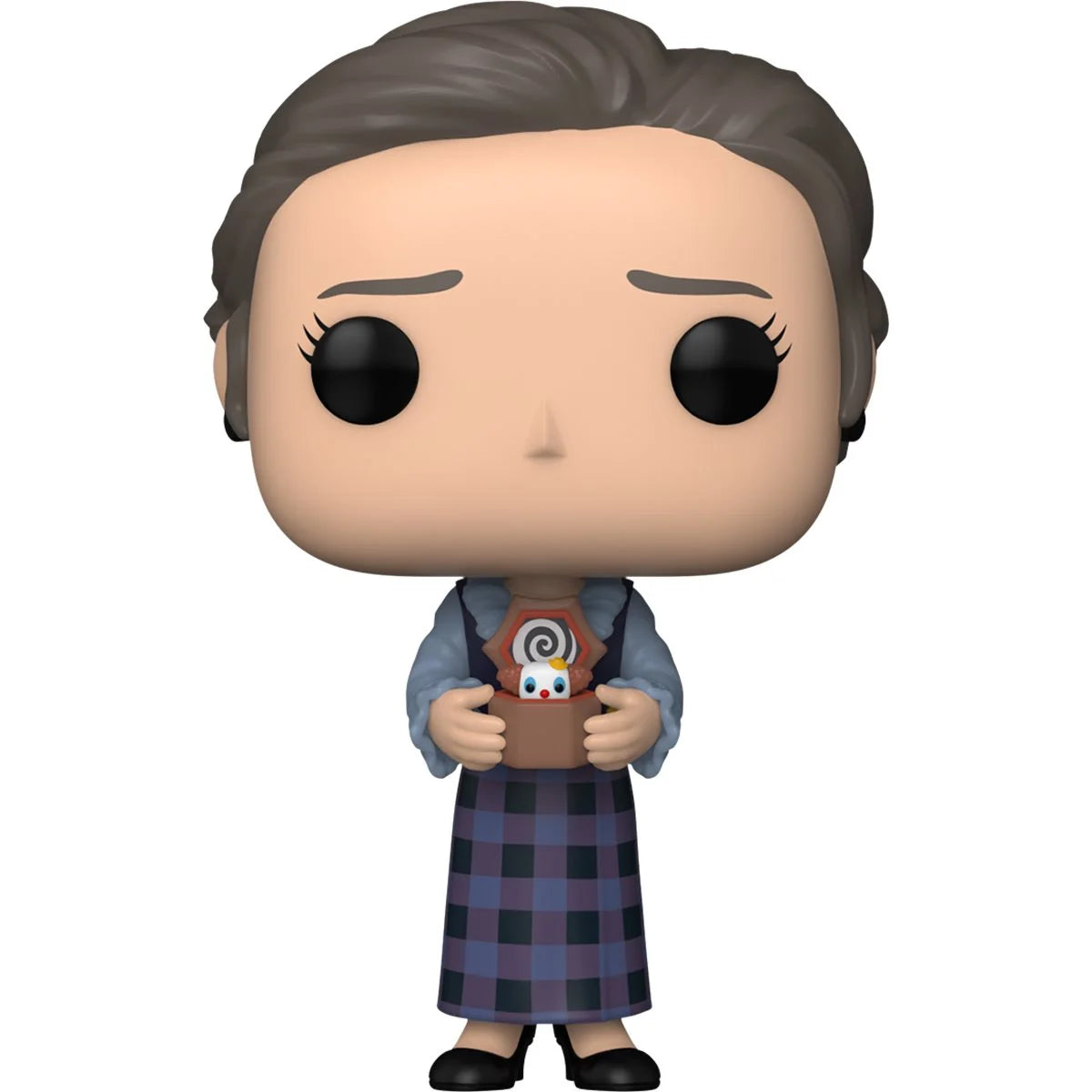 Funko Pop The Conjuring: Lorraine (1619)