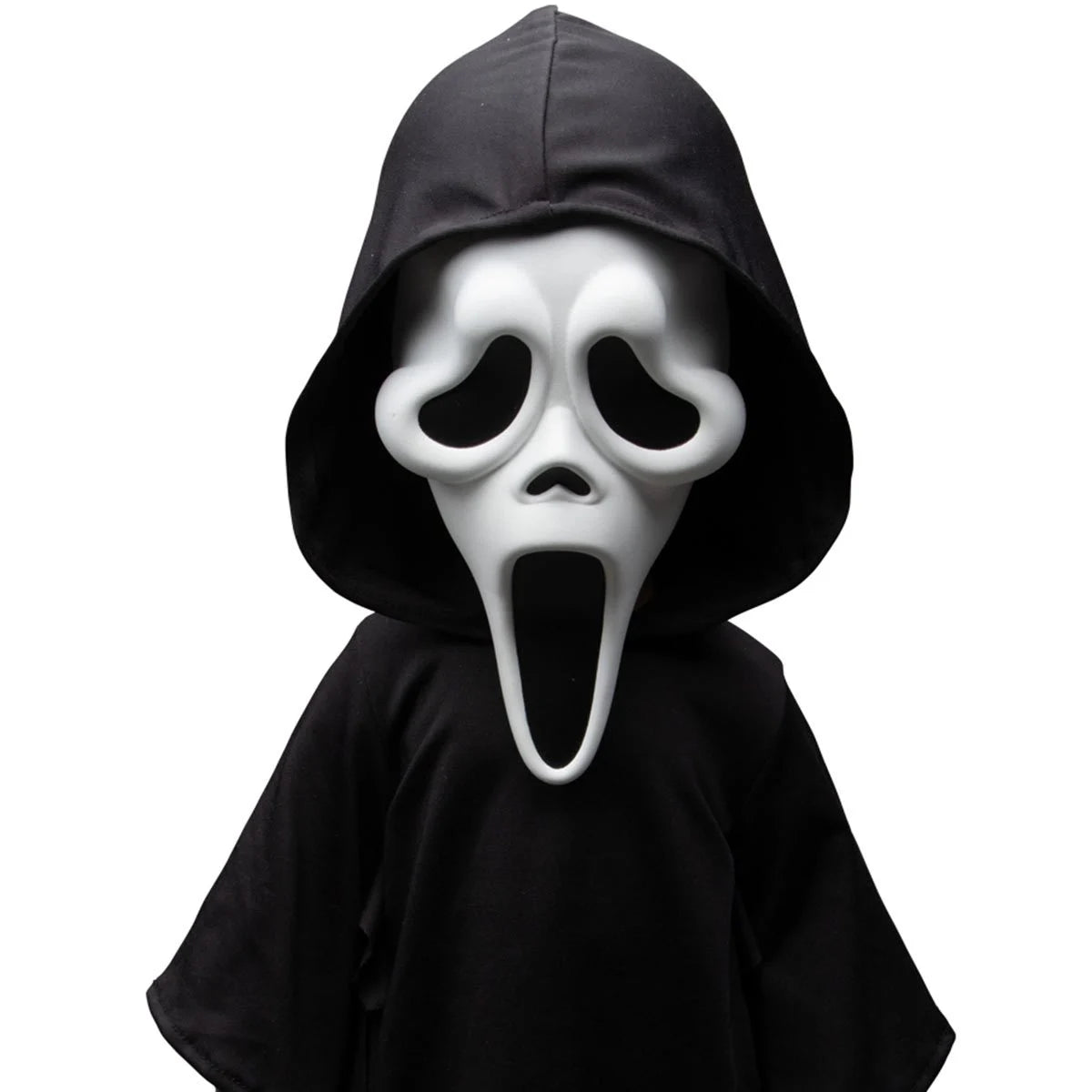 Mezco Toyz Scream: Ghost Face MDS Mega Scale 15-Inch Doll