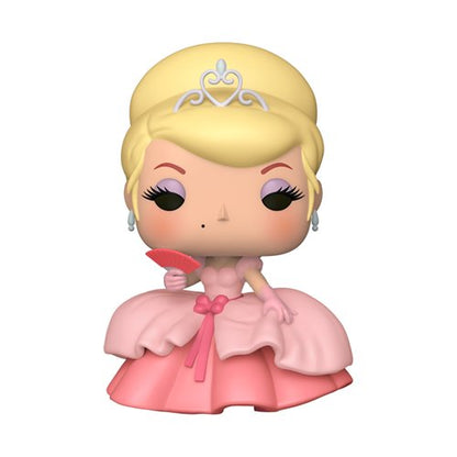 Funko Pop The Princess And The Frog: Charlotte (1671)