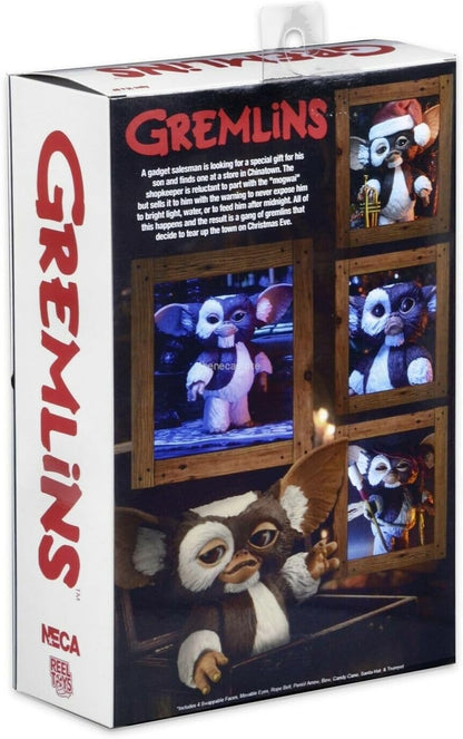 NECA Gremlins: Ultimate Gizmo