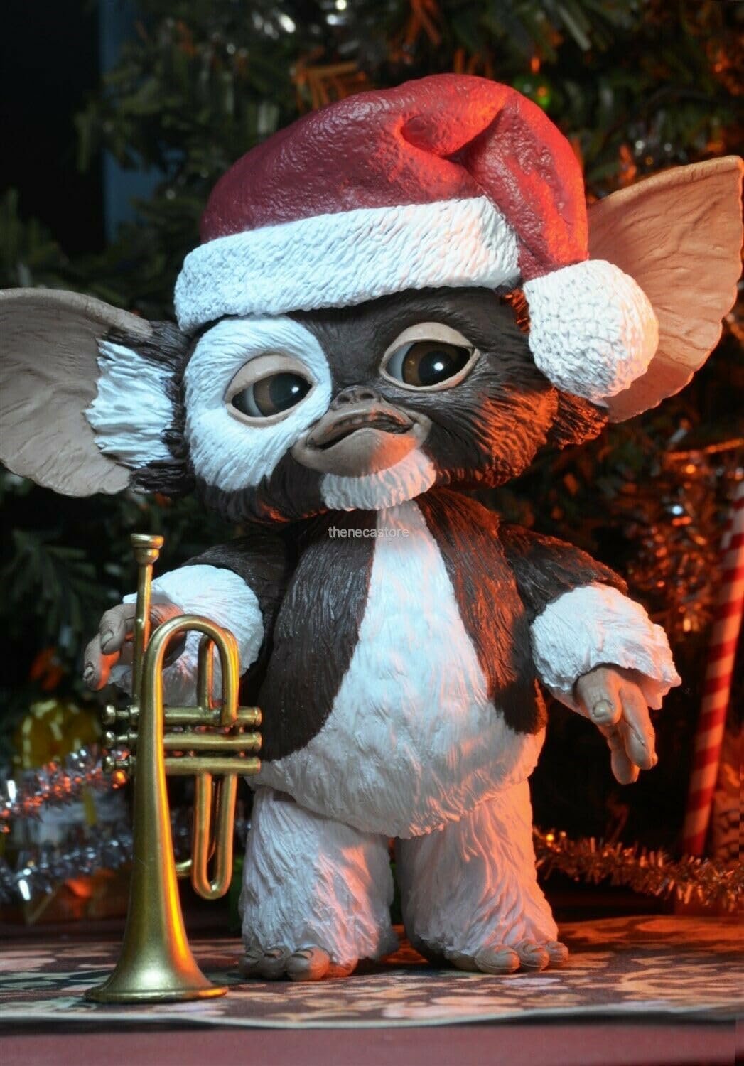 NECA Gremlins: Ultimate Gizmo