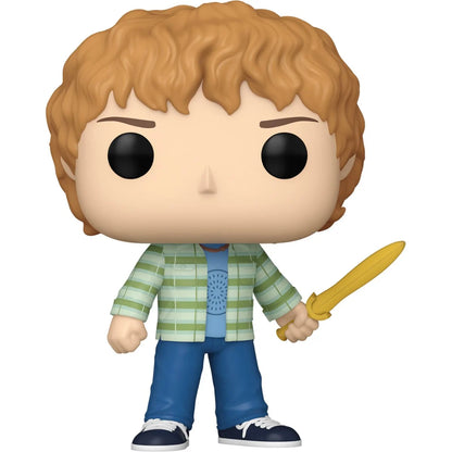 Funko Pop Percy Jackson and The Olympians: Percy Jackson (1465)