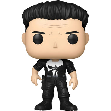 Funko Pop Daredevil Born Again: Punisher (1545)