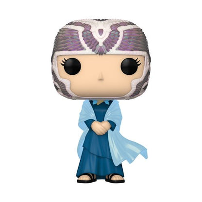 Funko Pop Dune 2: Princess Irulan (1498)