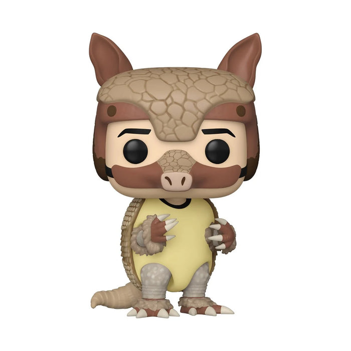 Funko Pop Friends: Ross Geller (1648)