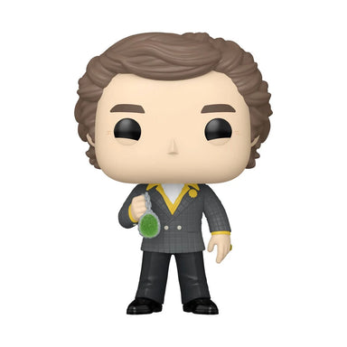Funko Pop Superman 1978: Lex Luthor (540)