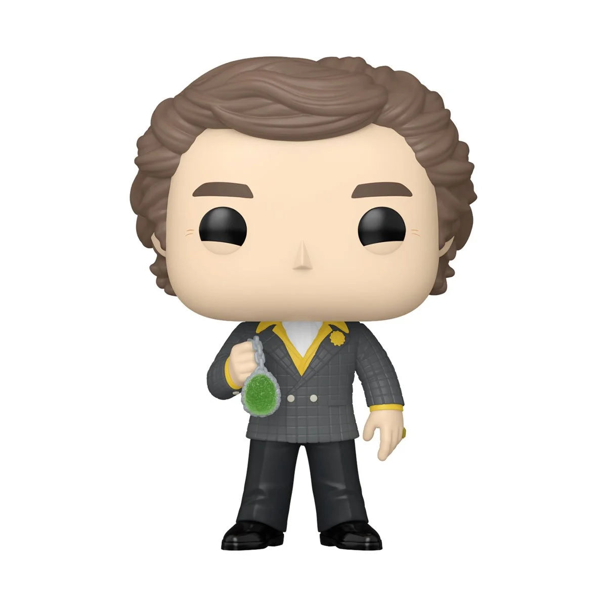 Funko Pop Superman 1978: Lex Luthor (540)