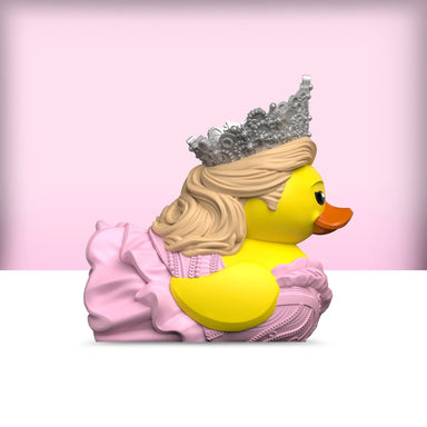 Tubbz Mini Wicked: Glinda Upland