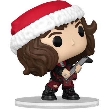 Funko Pocket Pop Stranger Things 2024 Edition Advent Calendar