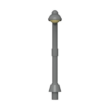 Funko Pop Bitty City: Construction - Road Kit