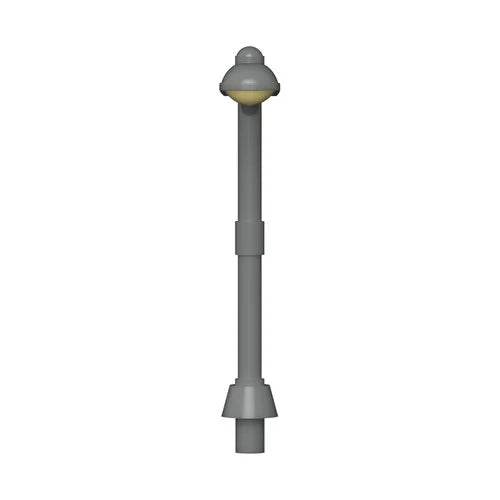 Funko Pop Bitty City: Construction - Road Kit