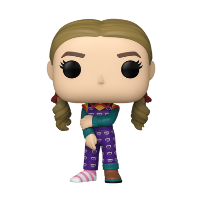 Funko Pop Stranger Things 5: Holly Wheeler (1782)