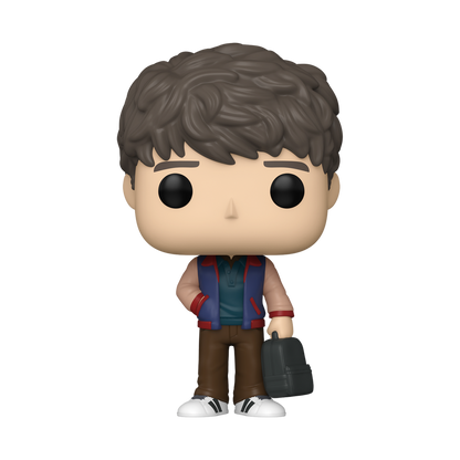 Funko Pop Stranger Things 5: Will Byers (1786)