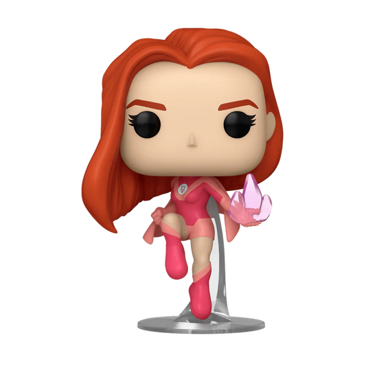 Funko Pop Invincible: Atom Eve (1501)