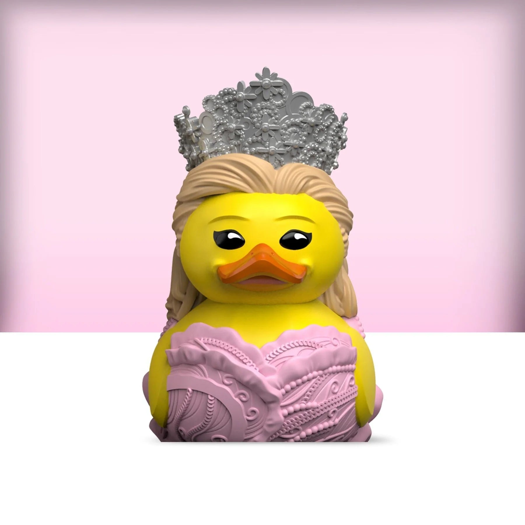 Tubbz Mini Wicked: Glinda Upland