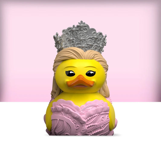 Tubbz Mini Wicked: Glinda Upland