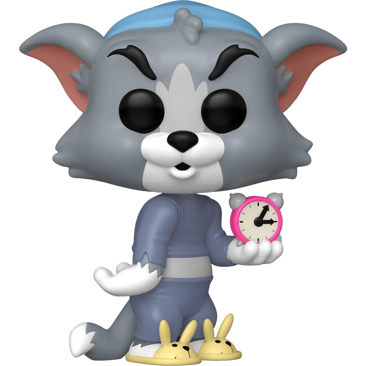 Funko Pop Tom And Jerry: Tom (2006)