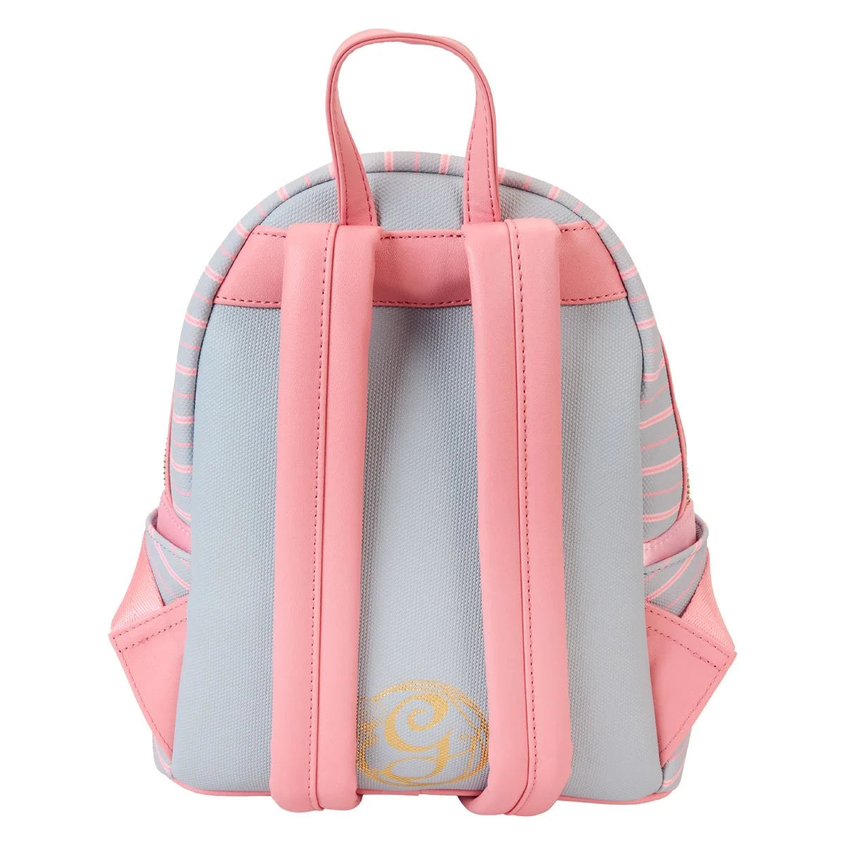 PREVENTA Loungefly Wicked: Glinda Cosplay Mini Backpack