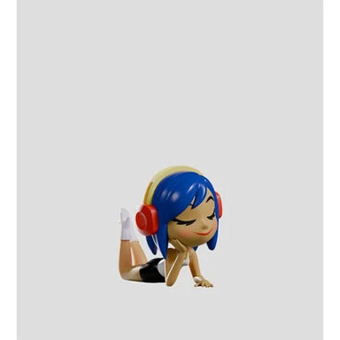 Kaleidos Creative Chikitas Sorpresa Mini-Figura