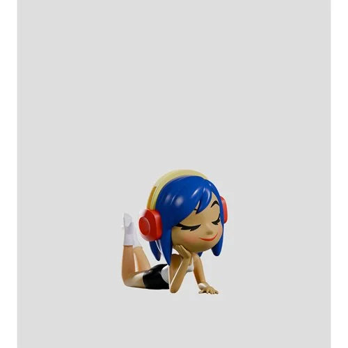 Kaleidos Creative Chikitas Sorpresa Mini-Figura