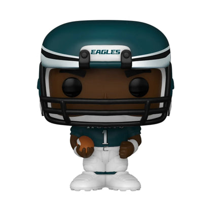 Funko Pocket Pop NFL Football 2024 Edition Advent Calendar