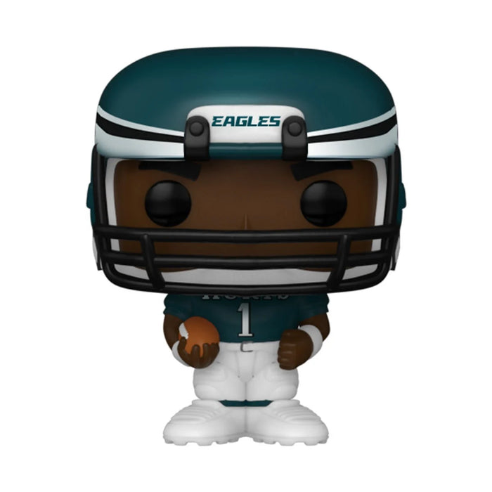 Funko Pocket Pop NFL Football 2024 Edition Advent Calendar