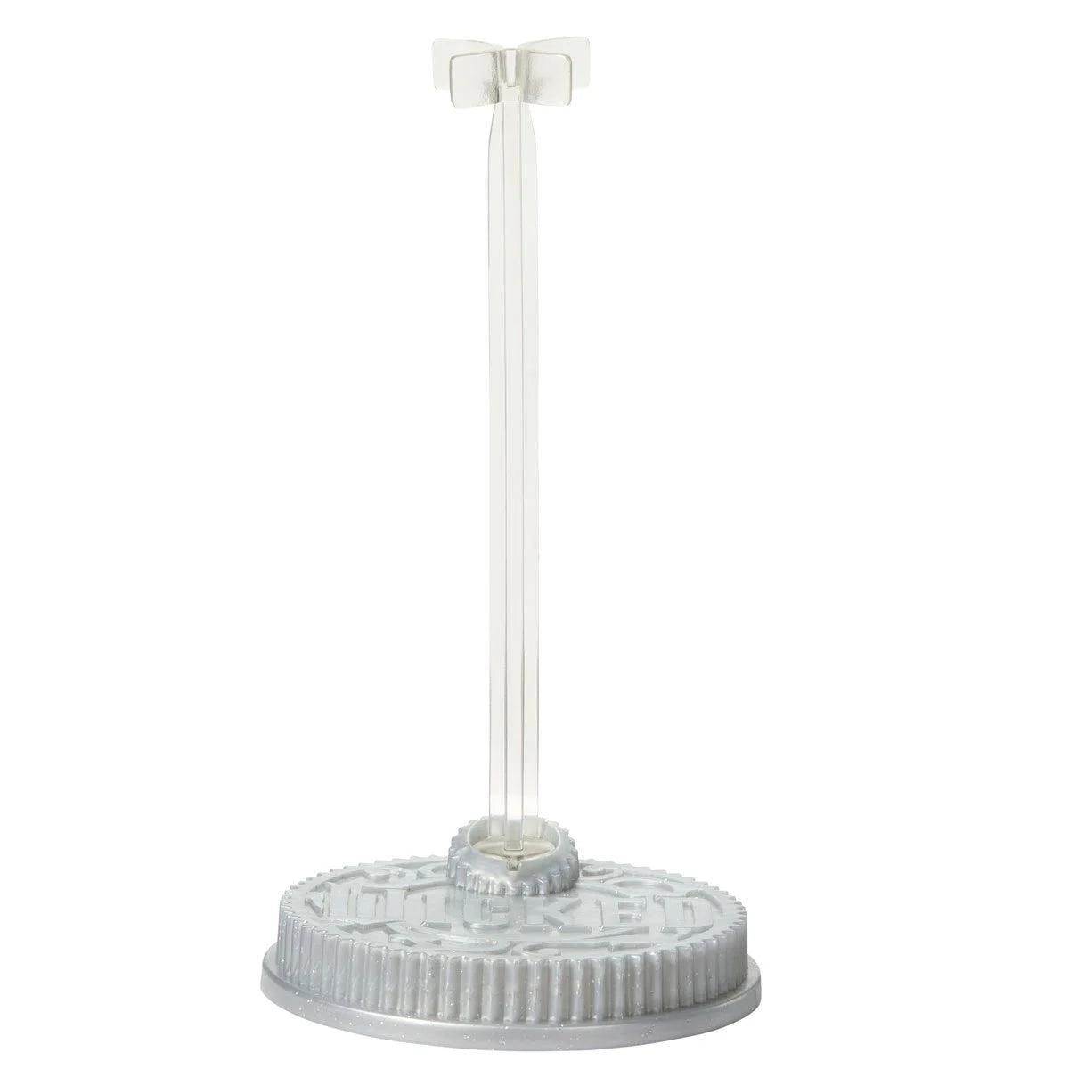 Mattel Wicked For Good: Deluxe Thrillifying Elphaba Thropp Fashion Doll