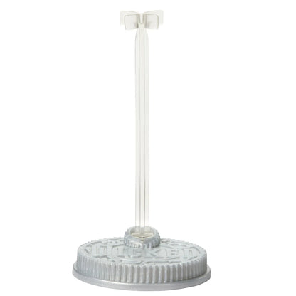 Mattel Wicked For Good: Deluxe Thrillifying Elphaba Thropp Fashion Doll