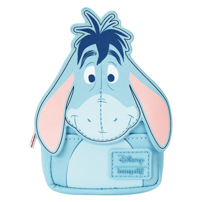 Loungefly Winnie The Pooh Mystery Box Mini-Backpacks Bag Charm