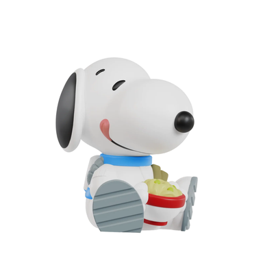 Rokimoto Toy Cup Peanuts: Blind Box - Individual Sorpresa