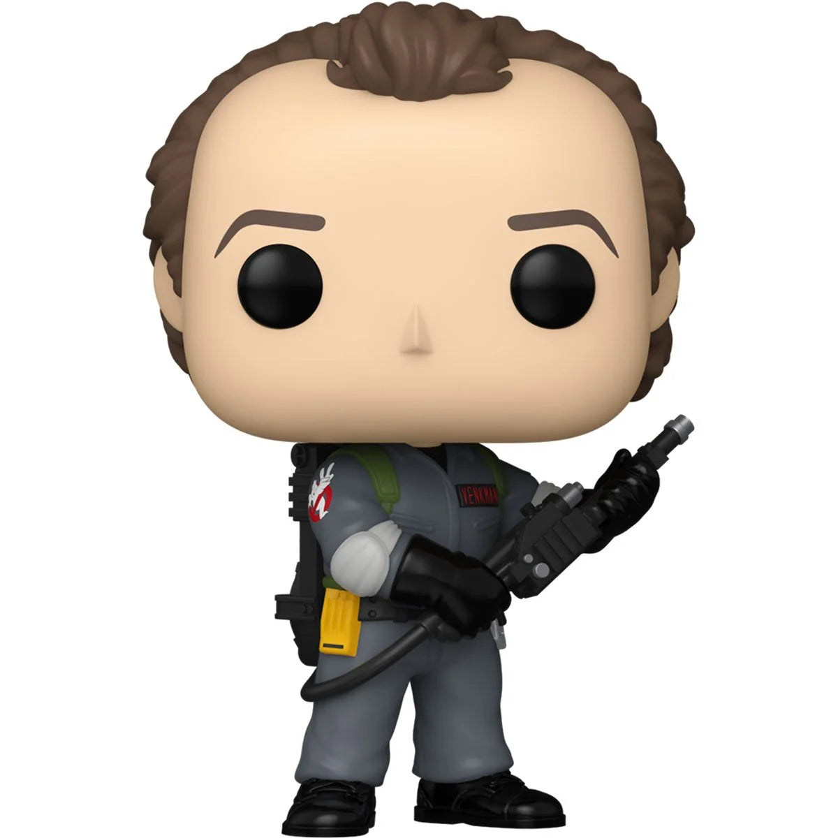 Funko Pop Ghostbusters 2: Peter Venkman (1884)