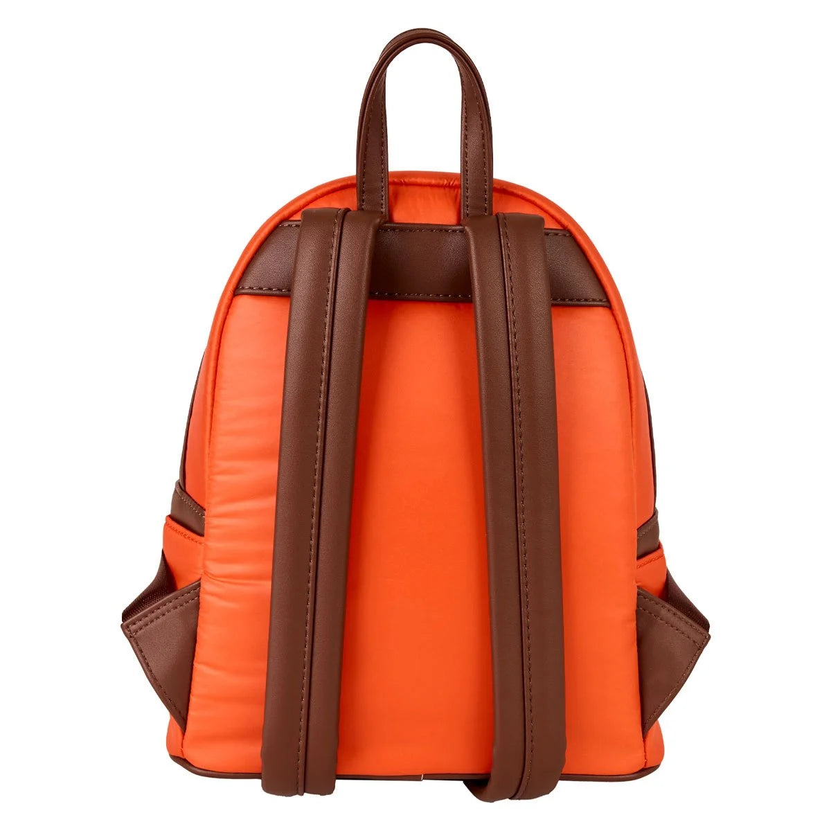 Loungefly South Park Kenny Cosplay Mini-Backpack