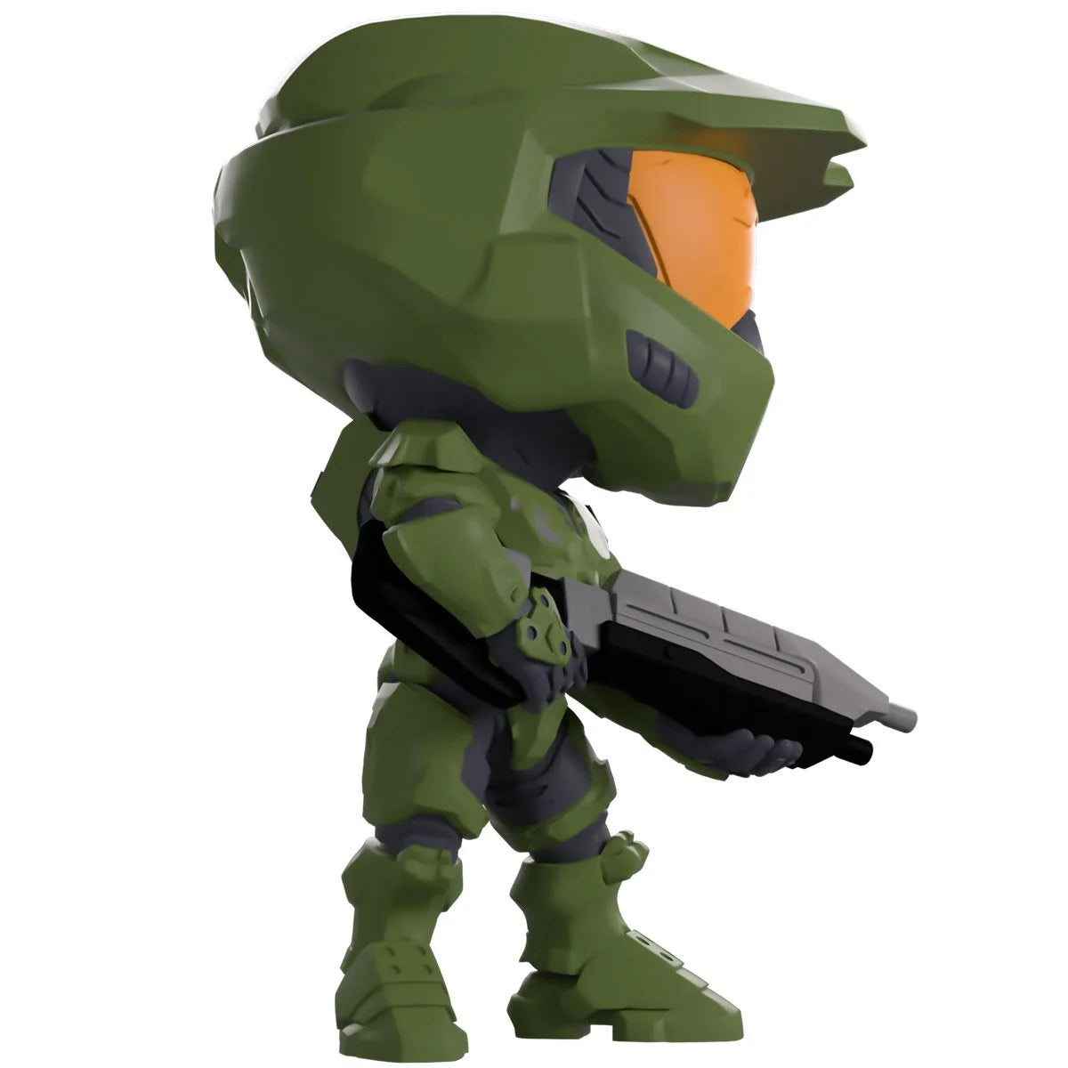 Youtooz Halo Collection Master Chief (0)