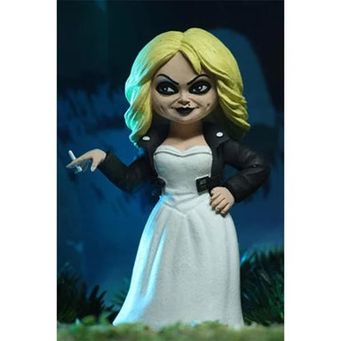 NECA Toony Terrors: Chucky & Tiffany