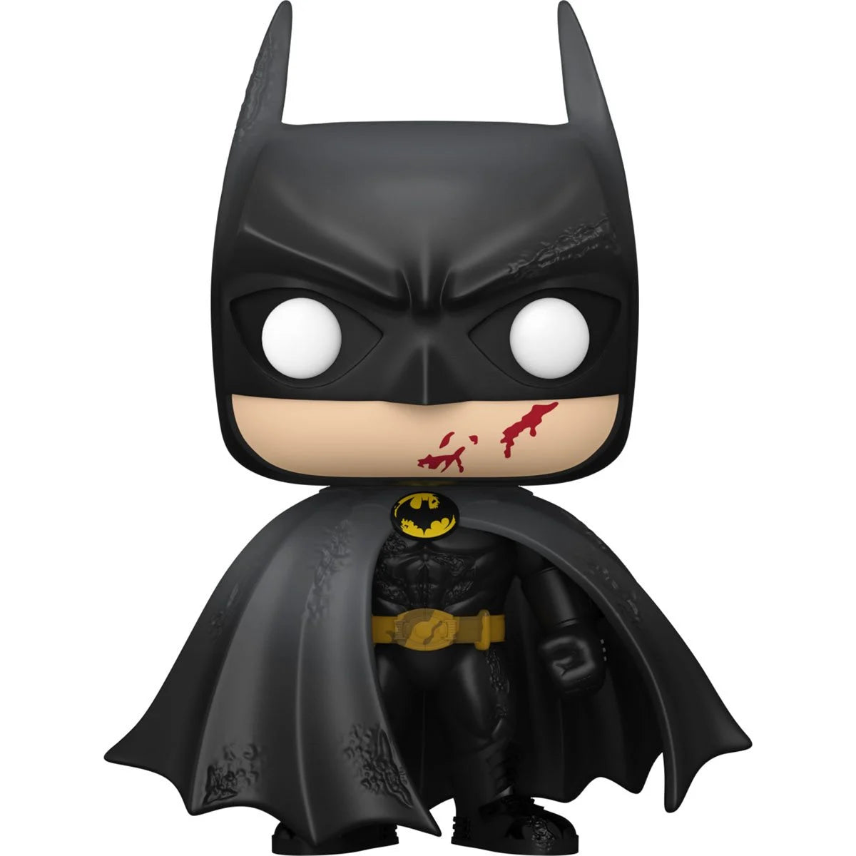 Funko Pop Batman 85th Anniversary: Batman (518)