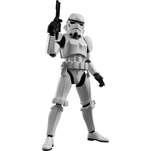 Blokees Champion Class Star Wars: The Empire Strikes Back: Stormtrooper (75802)