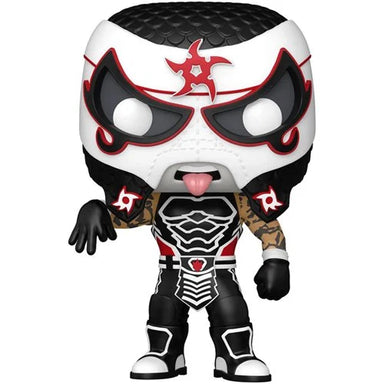 PREVENTA Funko Pop WWE: Penta (213)