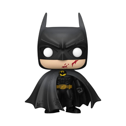 Funko Pop Batman 85th Anniversary: Batman (518)