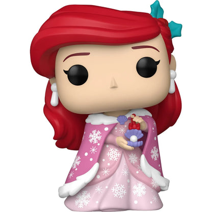 Funko Pop Disney Princesses: Ariel (1615)