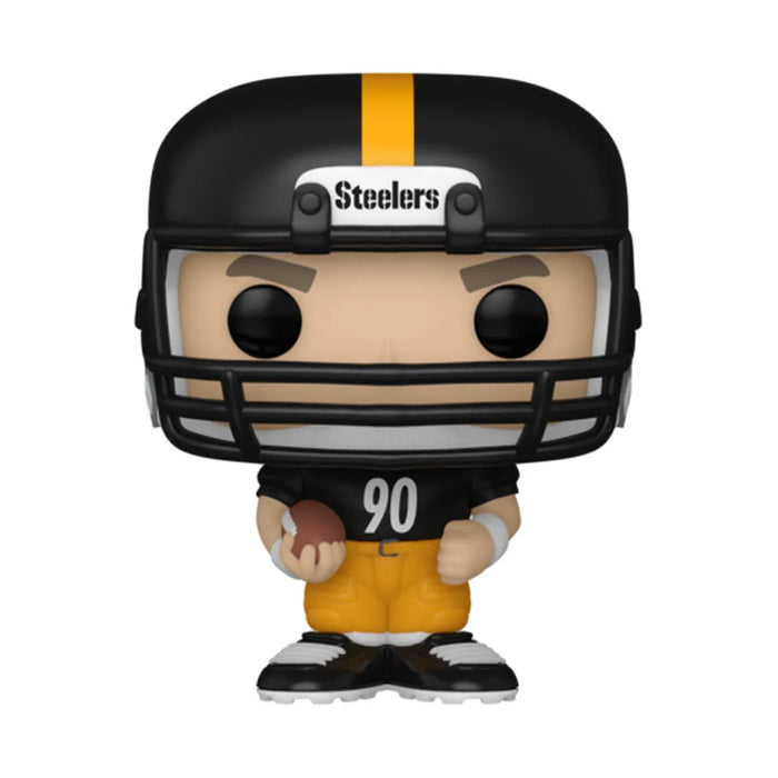 Funko Pocket Pop NFL Football 2024 Edition Advent Calendar