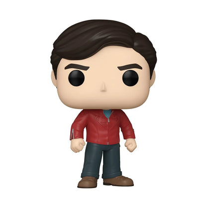 Funko Pop Smallville: Clark Kent (543)