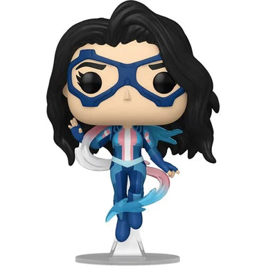 Funko Pop DC Pride: Dreamer (618)