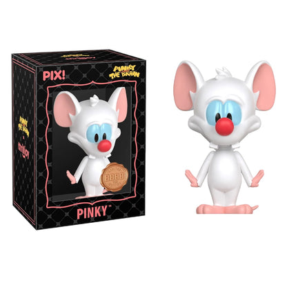 PREVENTA ThrillJoy PIX! Pinky And The Brain: Pinky Smiling