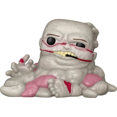 Funko Pop IT Welcome to Derry: Pickle Dad (1857)