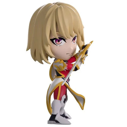 Youtooz Solo Leveling Collection: Cha Hae-In (01)