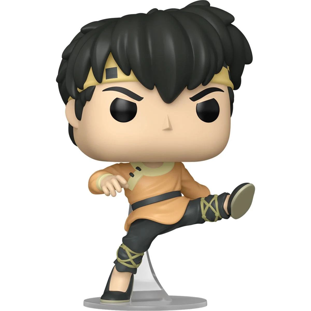 Funko Pop Ranma 1/2: Ryoga (2029)