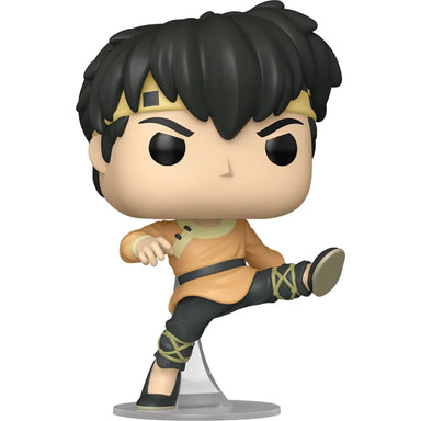 Funko Pop Ranma 1/2: Ryoga (2029)